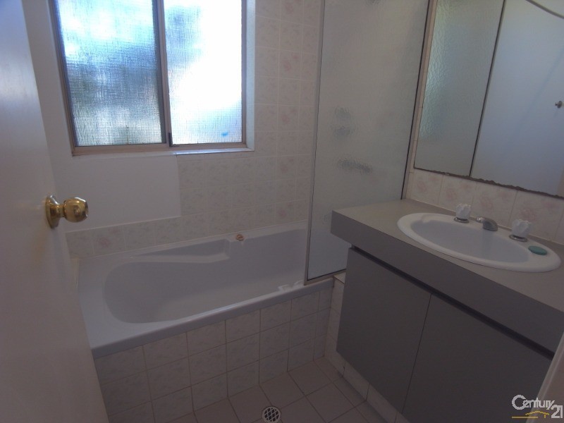 9 Bellana Place, Quinns Rocks WA 6030