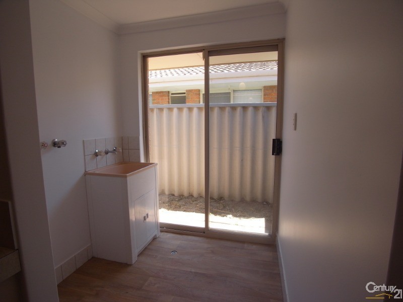 9 Bellana Place, Quinns Rocks WA 6030