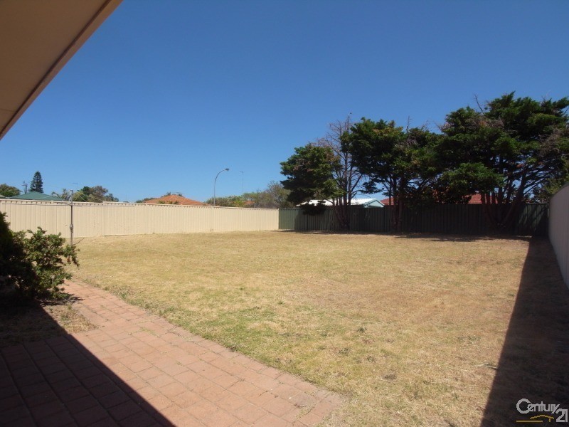 9 Bellana Place, Quinns Rocks WA 6030