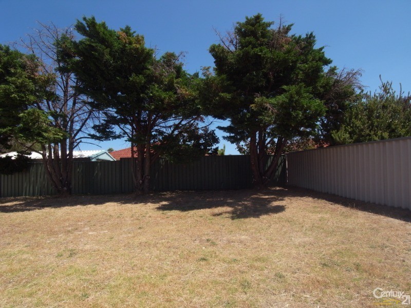 9 Bellana Place, Quinns Rocks WA 6030