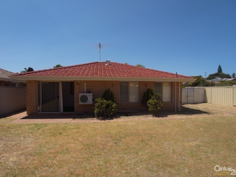 9 Bellana Place, Quinns Rocks WA 6030