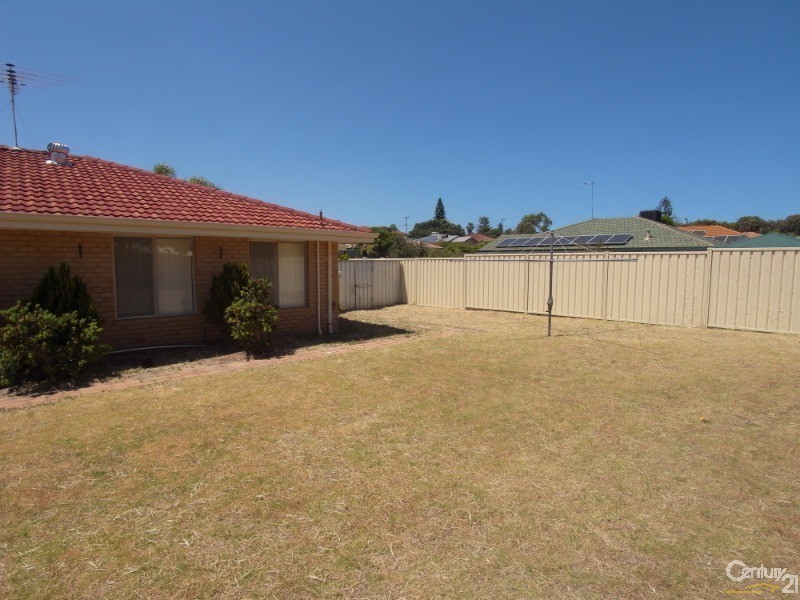 9 Bellana Place, Quinns Rocks WA 6030