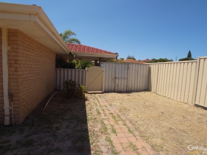 9 Bellana Place, Quinns Rocks WA 6030