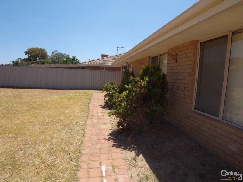 9 Bellana Place, Quinns Rocks WA 6030