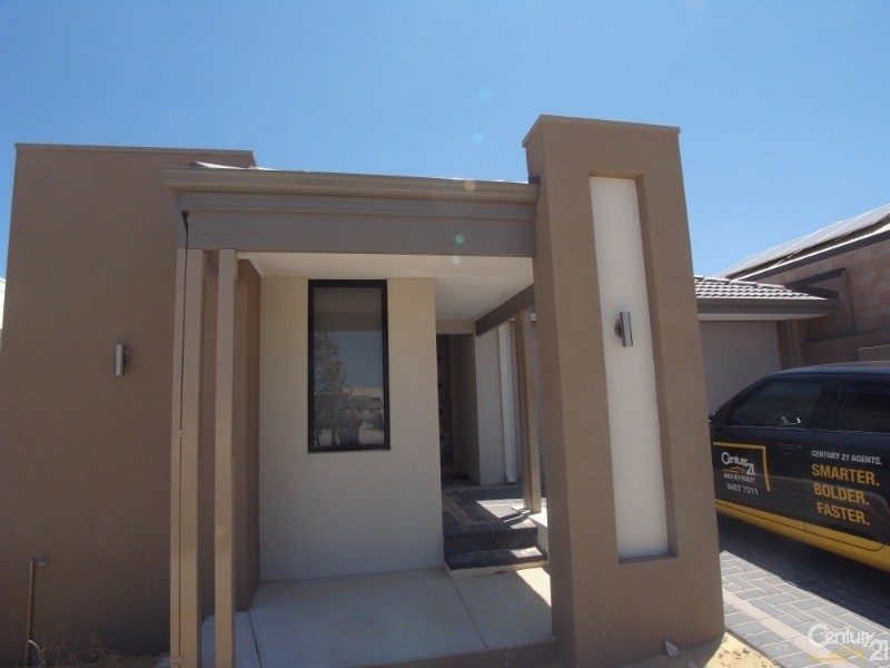 5  Tawny Way, Alkimos WA 6038