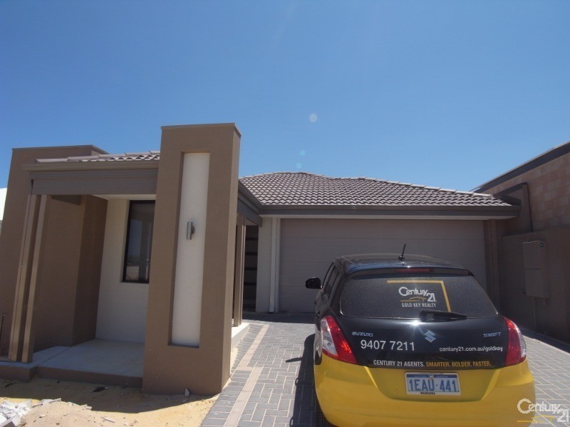 5  Tawny Way, Alkimos WA 6038