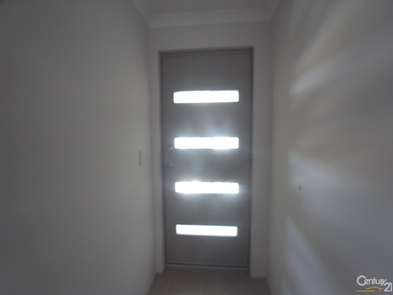 5  Tawny Way, Alkimos WA 6038