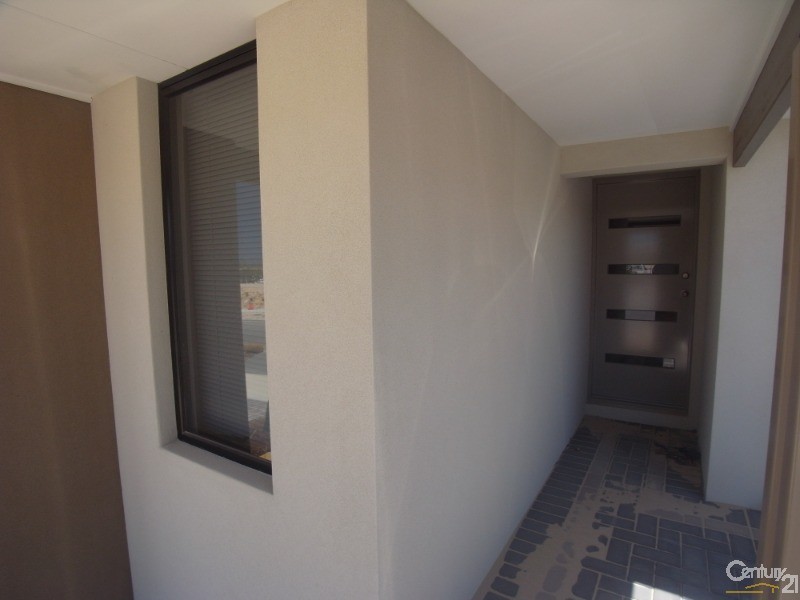 5  Tawny Way, Alkimos WA 6038