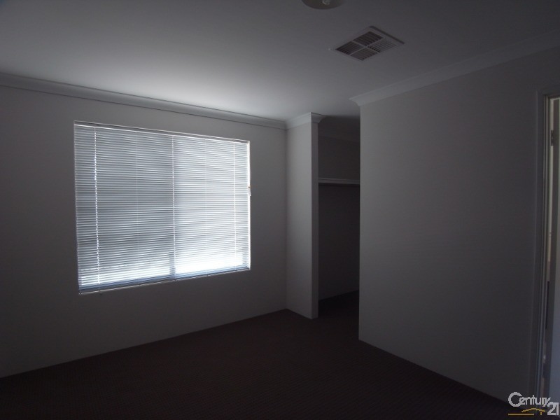 5  Tawny Way, Alkimos WA 6038