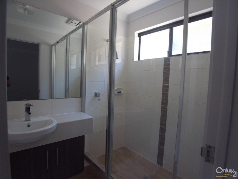 5  Tawny Way, Alkimos WA 6038