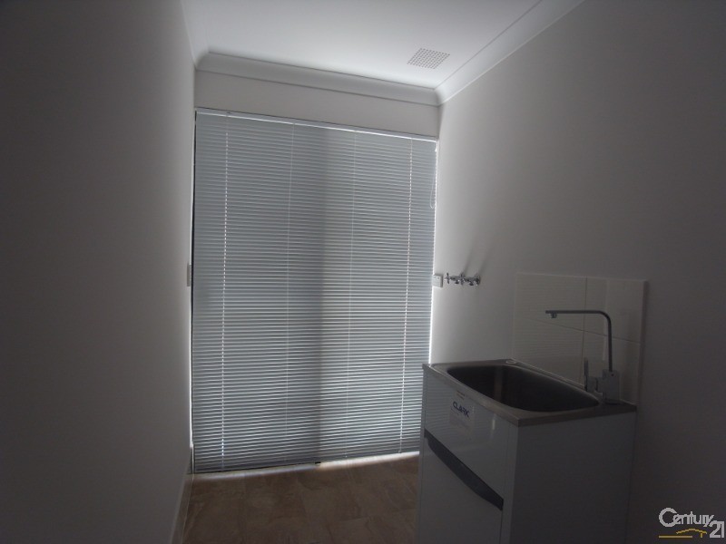 5  Tawny Way, Alkimos WA 6038