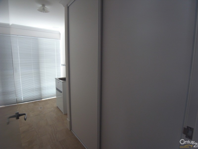 5  Tawny Way, Alkimos WA 6038