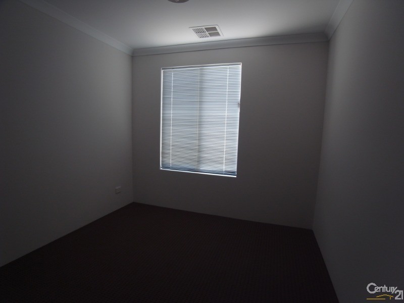 5  Tawny Way, Alkimos WA 6038