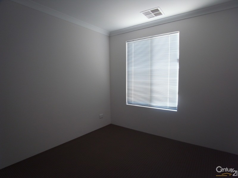 5  Tawny Way, Alkimos WA 6038