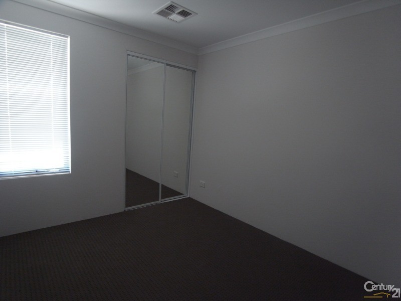 5  Tawny Way, Alkimos WA 6038