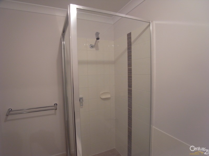 5  Tawny Way, Alkimos WA 6038