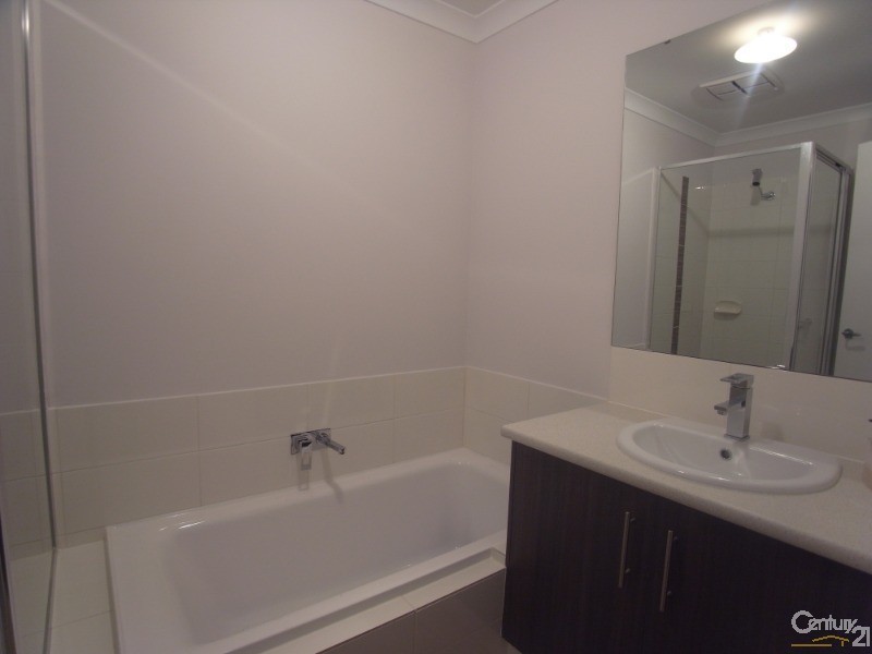 5  Tawny Way, Alkimos WA 6038