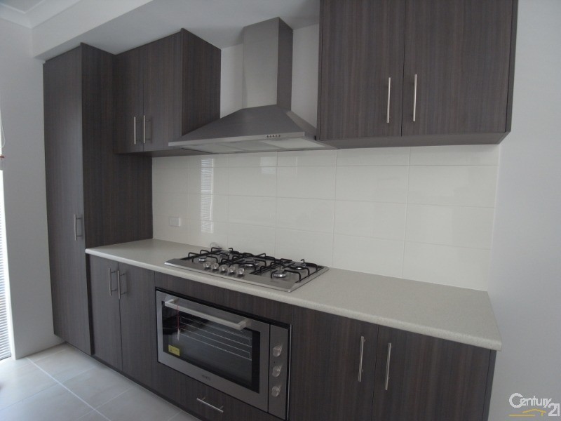 5  Tawny Way, Alkimos WA 6038