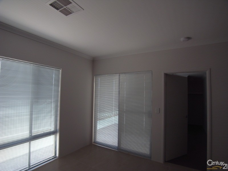 5  Tawny Way, Alkimos WA 6038