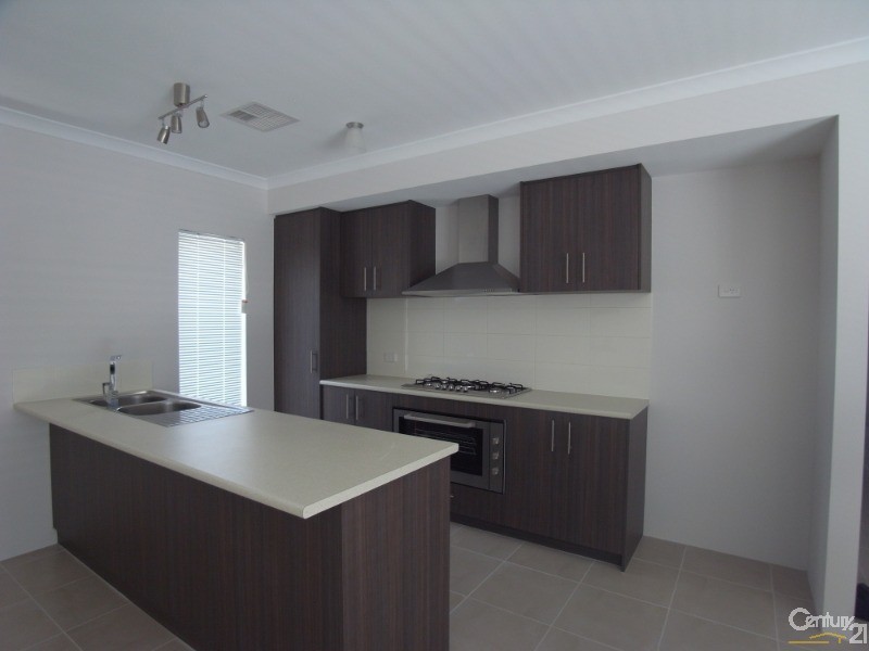 5  Tawny Way, Alkimos WA 6038