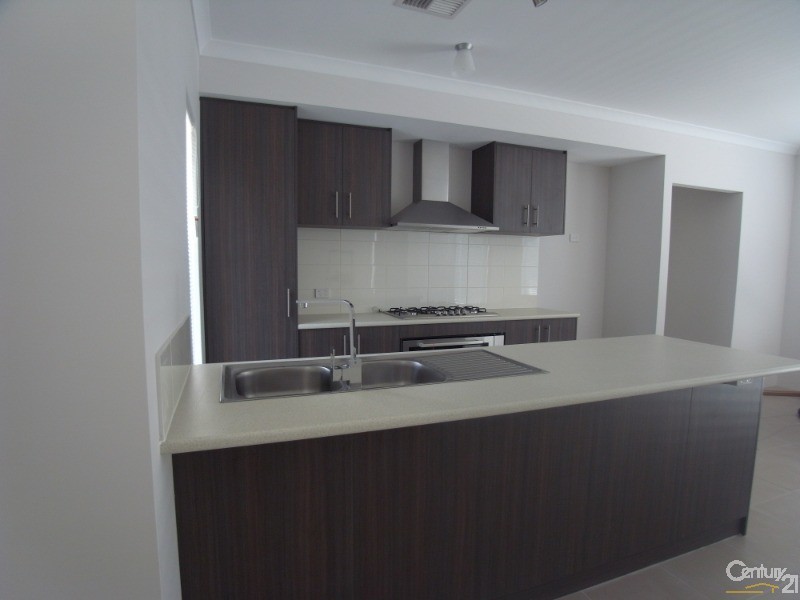 5  Tawny Way, Alkimos WA 6038