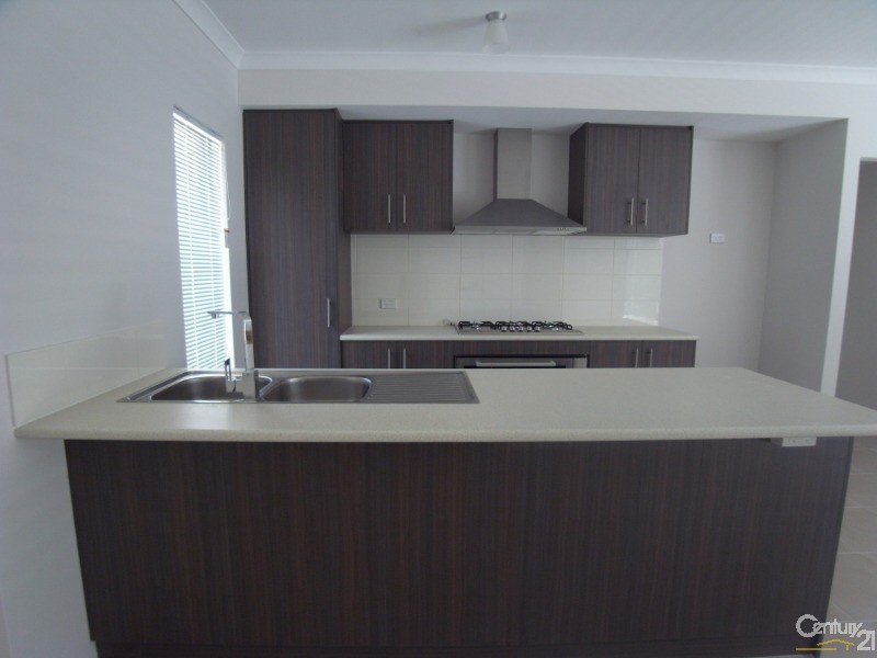 5  Tawny Way, Alkimos WA 6038