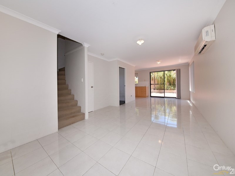 3/37 Stradbroke Gardens, Ridgewood WA 6030