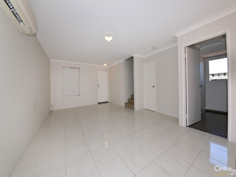 3/37 Stradbroke Gardens, Ridgewood WA 6030