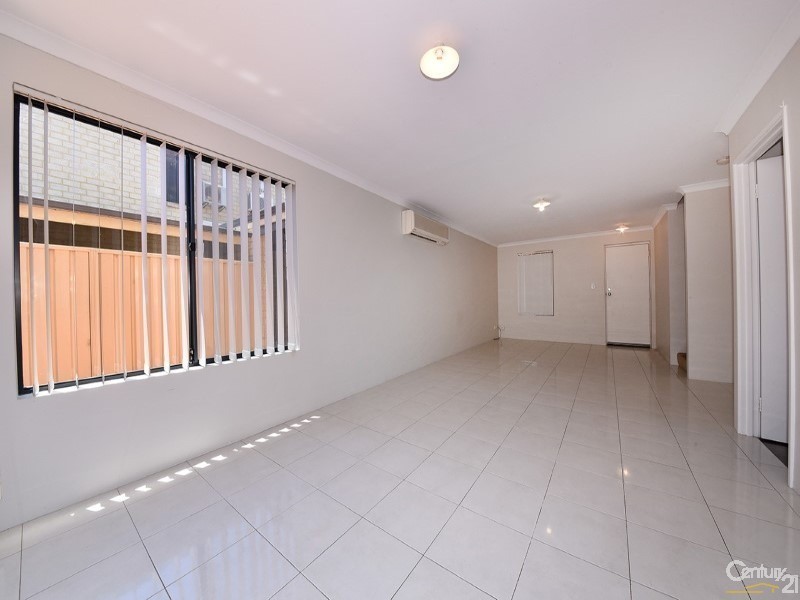 3/37 Stradbroke Gardens, Ridgewood WA 6030