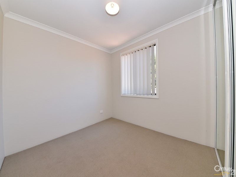 3/37 Stradbroke Gardens, Ridgewood WA 6030