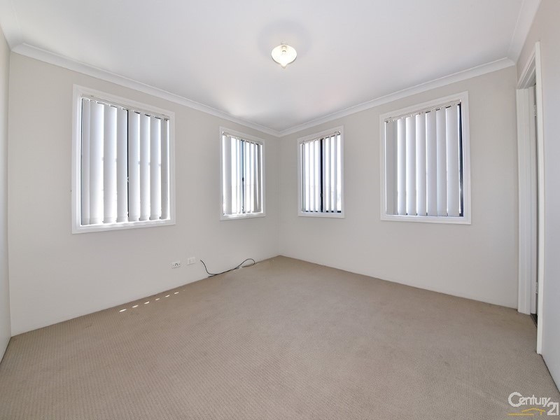 3/37 Stradbroke Gardens, Ridgewood WA 6030