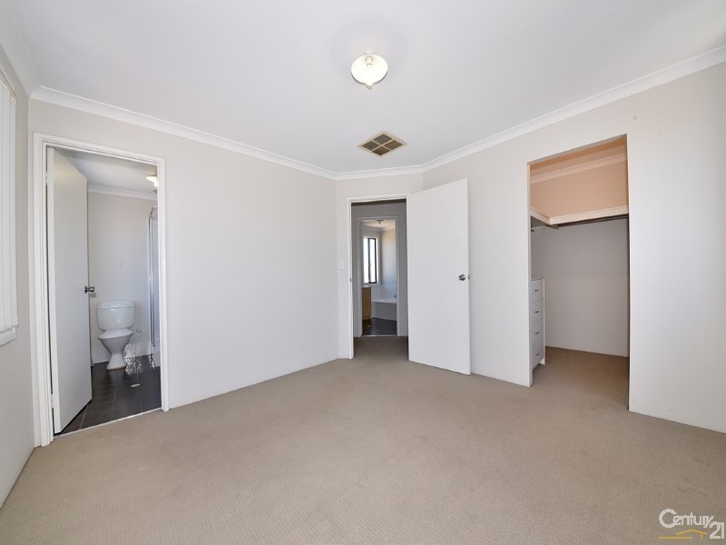 3/37 Stradbroke Gardens, Ridgewood WA 6030