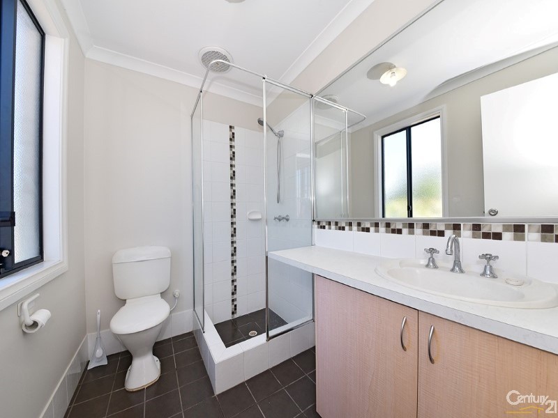 3/37 Stradbroke Gardens, Ridgewood WA 6030