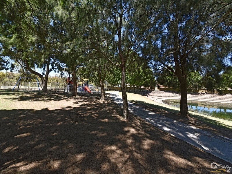 3/37 Stradbroke Gardens, Ridgewood WA 6030