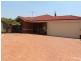 55 Waring Green, Clarkson WA 6030