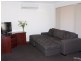 55 Waring Green, Clarkson WA 6030