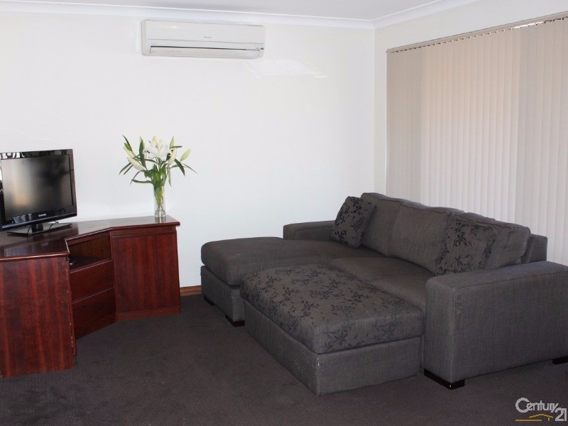 55 Waring Green, Clarkson WA 6030
