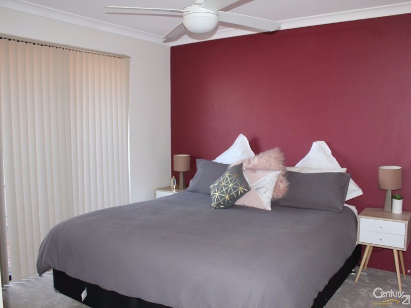 55 Waring Green, Clarkson WA 6030