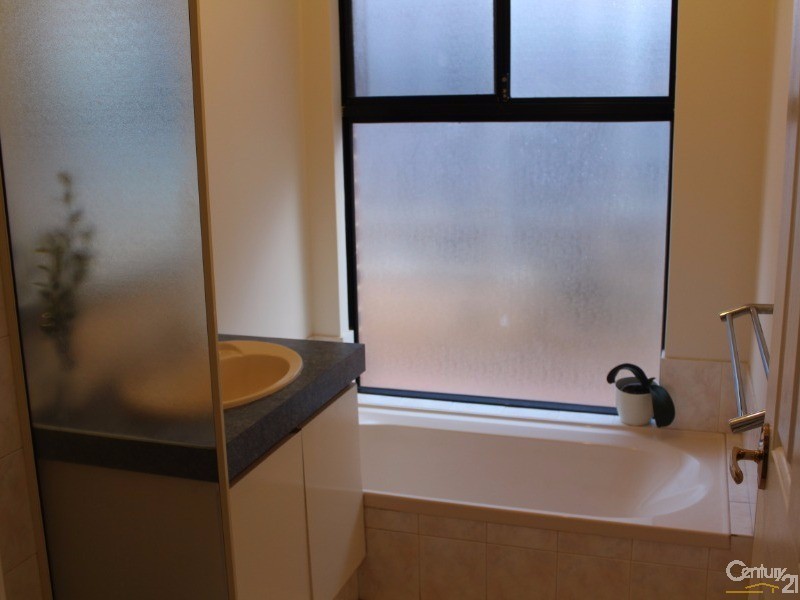 55 Waring Green, Clarkson WA 6030