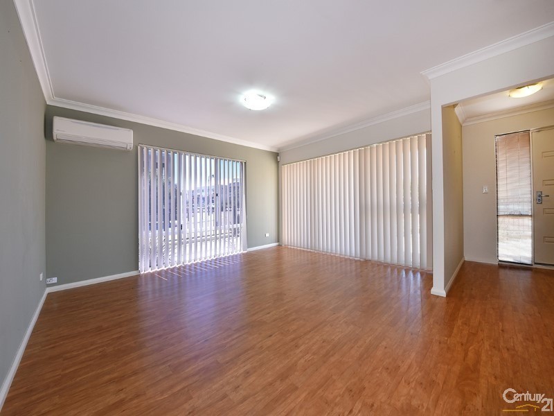 225 Ocean Keys Boulevard, Clarkson WA 6030