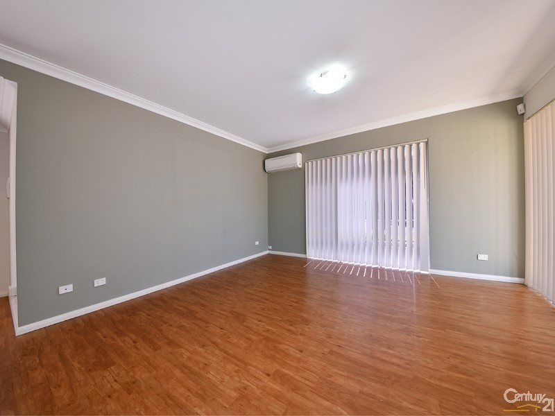 225 Ocean Keys Boulevard, Clarkson WA 6030