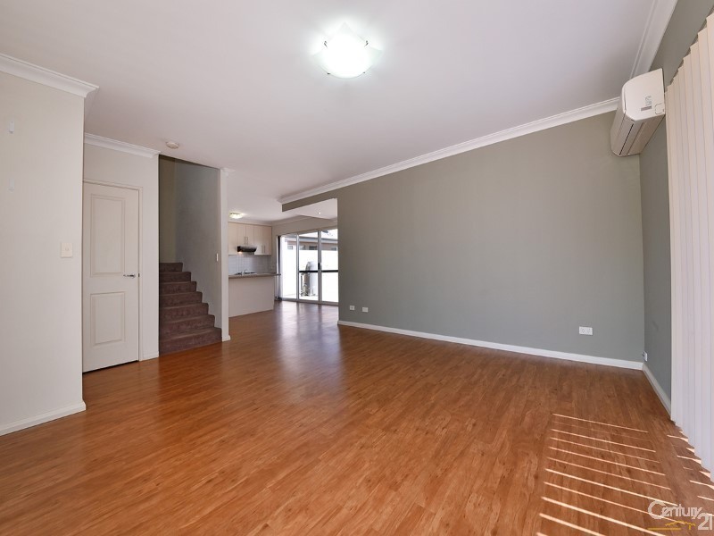 225 Ocean Keys Boulevard, Clarkson WA 6030