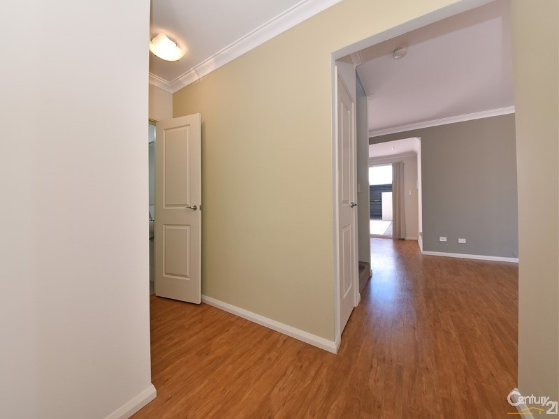 225 Ocean Keys Boulevard, Clarkson WA 6030