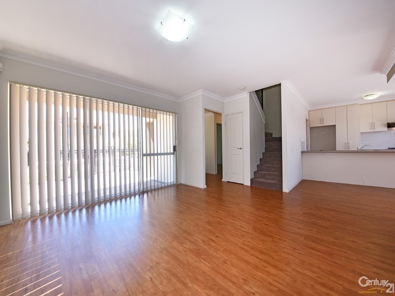 225 Ocean Keys Boulevard, Clarkson WA 6030