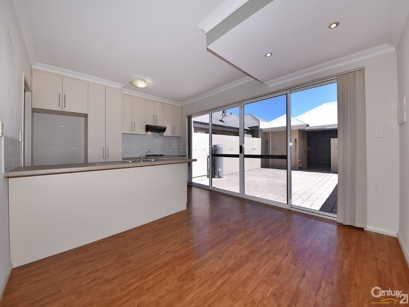 225 Ocean Keys Boulevard, Clarkson WA 6030