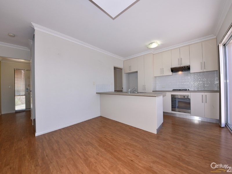 225 Ocean Keys Boulevard, Clarkson WA 6030