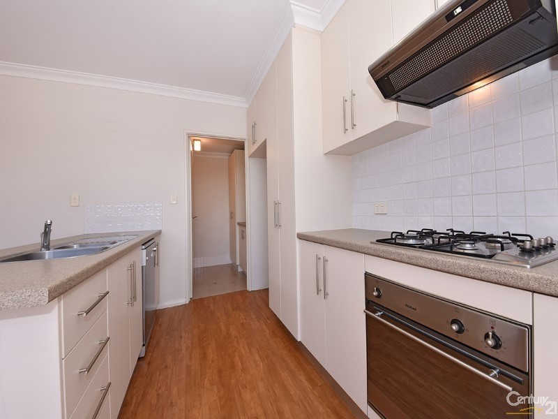 225 Ocean Keys Boulevard, Clarkson WA 6030