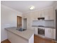 225 Ocean Keys Boulevard, Clarkson WA 6030