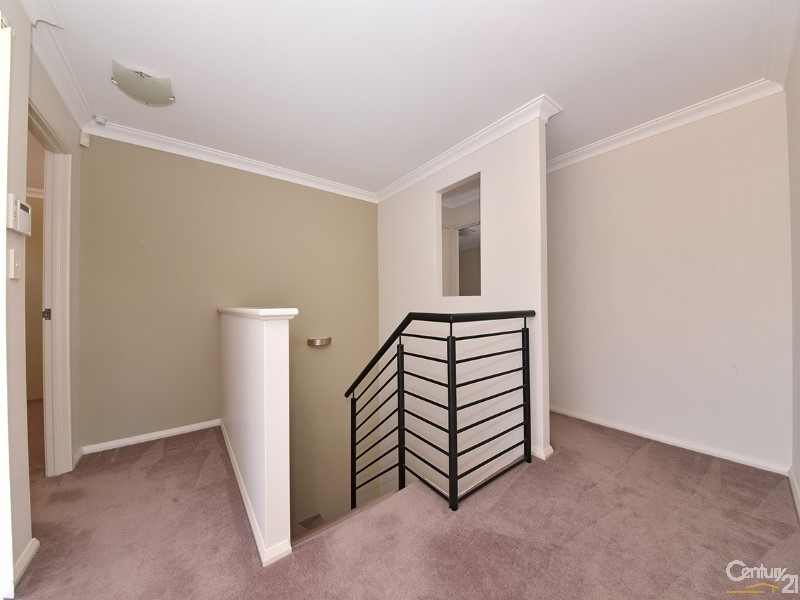 225 Ocean Keys Boulevard, Clarkson WA 6030