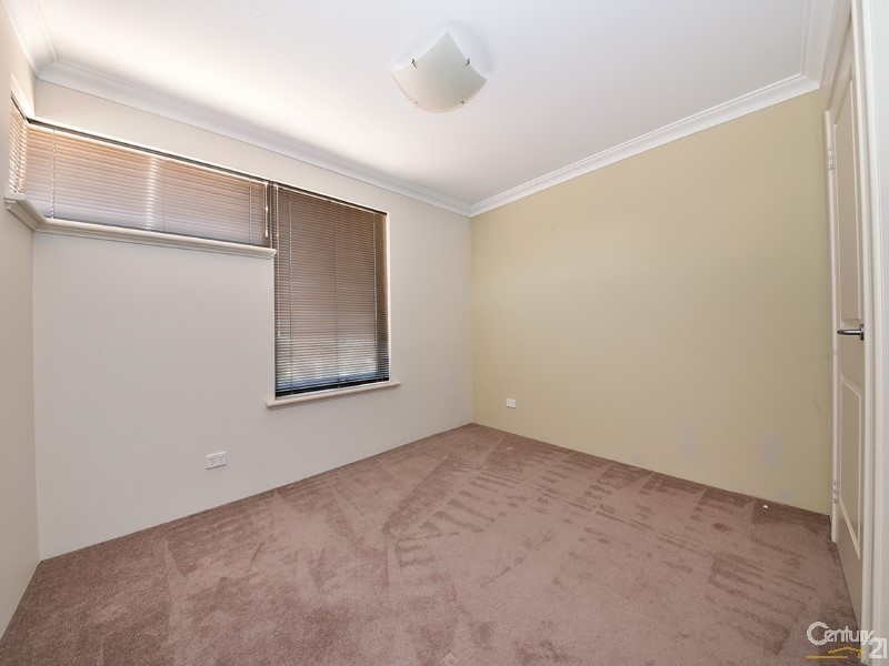 225 Ocean Keys Boulevard, Clarkson WA 6030